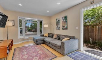 3011 13th St, Boulder, CO 80304