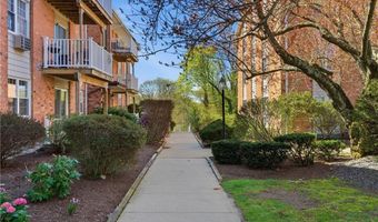 43 Bullocks Point Ave 8B, East Providence, RI 02915