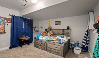 2200 Cadman St, Berthoud, CO 80513