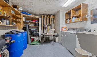 375 Hillcrest Cir, Central, UT 84722