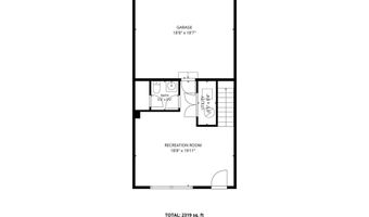 2841 HOKIE Ln, Alexandria, VA 22306