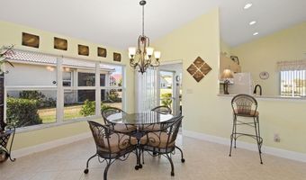 2306 Summersweet Dr, Alva, FL 33920