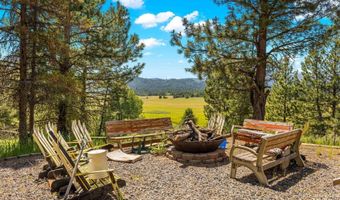 10389 Gamann Dr, Cascade, ID 83611