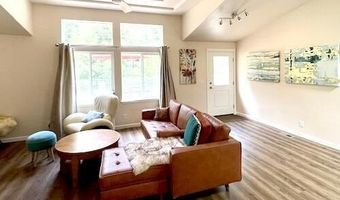 29331 Albion Ridge Rd, Albion, CA 95410