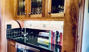 65925 Pronghorn Estates Dr, Bend, OR 97701