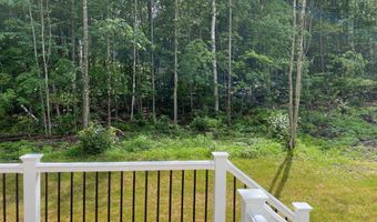 47 Woodbrey Ln, Standish, ME 04084