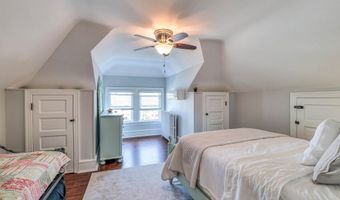 15 S Tallahassee Ave, Atlantic City, NJ 08401