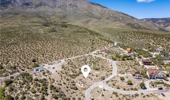 175 Rudin Dr, Cold Creek, NV 89124