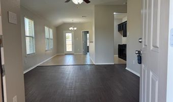 117 Chalk Rd, Anna, TX 75409