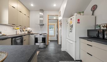 17 Quartz Ave, Basin, MT 59631