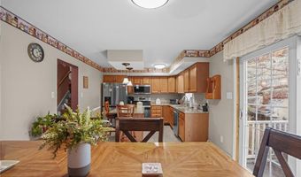 65 Albion Rd, Cumberland, RI 02864