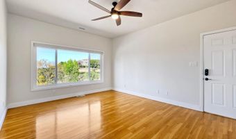 9945 Alto Dr, La Mesa, CA 91941