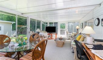 2 Ashe St, Alva, FL 33920