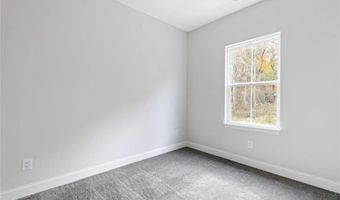 1162 Buice Lake Pkwy, Acworth, GA 30102