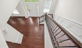 2602 LADY GROVE Rd, Bowie, MD 20721