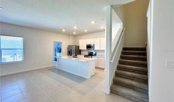 2404 RIDER RAIN Ln, Apopka, FL 32703