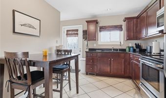 1940 Rhode Island Ave, Aliquippa, PA 15001