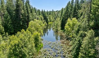 784 Twin Rivers Rd, Athol, ID 83801