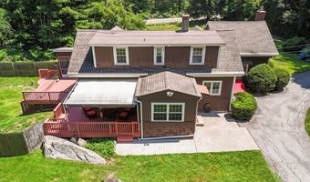 1892 Old Louisquisset Pike, Lincoln, RI 02865