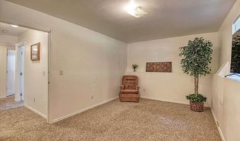 26923 N Bitterroot Ct, Athol, ID 83801