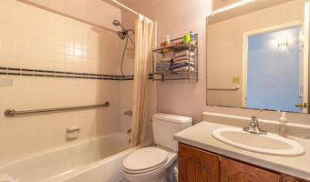 6663 Us 64, Bloomfield, NM 87413