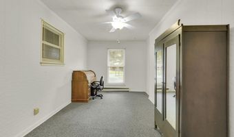 3005 Hodge Dr, Beaufort, SC 29906