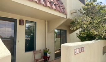 1308 Adams Ave #B, Alamogordo, NM 88310