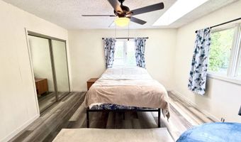 1101 E 16th Ave, Anchorage, AK 99501