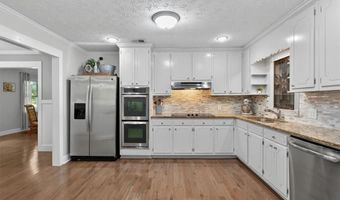 679 Ball Ground Rd, Ball Ground, GA 30107