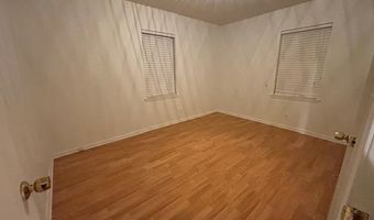 718 S Three Notch St, Andalusia, AL 36420