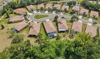 107 SILVER FALLS DR Dr, Apollo Beach, FL 33572