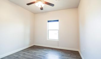 568 San Simon Dr, Alamogordo, NM 88310