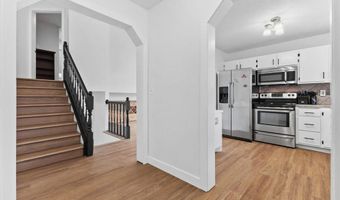 13793 Partridge St NW, Andover, MN 55304