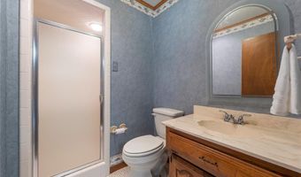 818 Fm 3370, Aquilla, TX 76622
