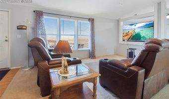 5475 Broadacre Rd, Avondale, CO 81022