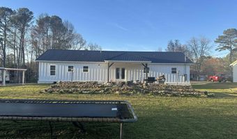 1108 6th Pl NE, Arab, AL 35016