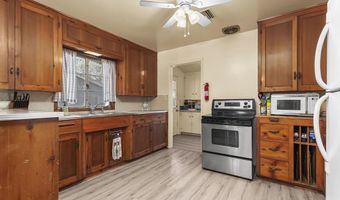 1453 OLIVEWOOD Ln, Alpine, CA 91901