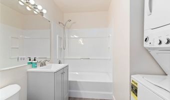 91-225 Hanapouli Cir 33F, Ewa Beach, HI 96706