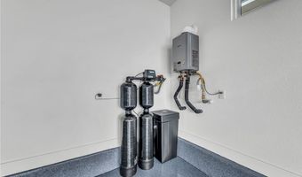 11127 ROLLING VISTA Dr, Las Vegas, NV 89135