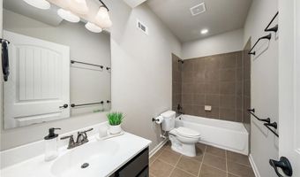 6660 Tulip Plantation Rd, Alpharetta, GA 30004