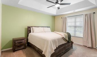 102 Lochenshire Pl, Belton, SC 29627
