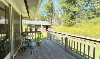 432 Kirby Rd, Burke, VT 05832