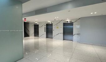 20335 W Country Club Dr 2101, Aventura, FL 33180