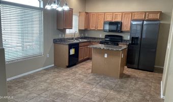 2727 N PRICE Rd 37, Chandler, AZ 85224