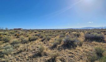 US HWY 160, Alamosa, CO 81101