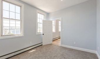 12 Alva St 2, Belleville, NJ 07109