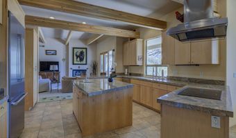 8619 E SILVER SADDLE Dr, Carefree, AZ 85377