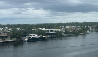 20515 E Country Club Dr 747, Aventura, FL 33180