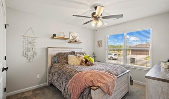 5901 Utah Cv, Alexander, AR 72002