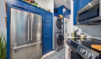 1915 W Casa Del Rio Dr 62, Benson, AZ 85602